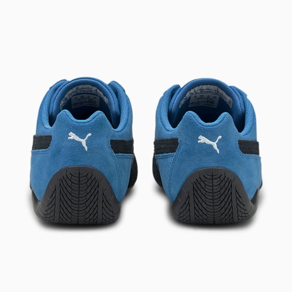 Speedcat OG Sparco Men s Driving Shoes PUMA